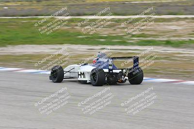 media/Mar-16-2024-CalClub SCCA (Sat) [[de271006c6]]/Group 1/Race/